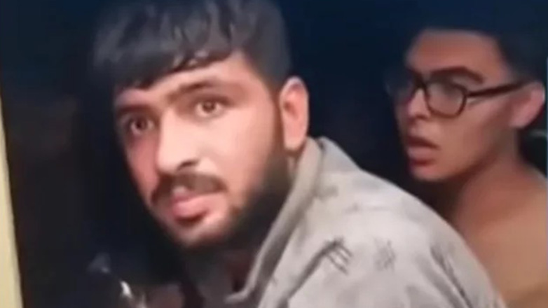 Αλεξανδρούπολη: Ελεύθεροι και οι άλλοι εννιά μετανάστες