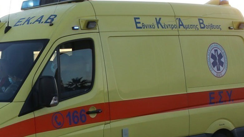 Κέρκυρα: 9χρονος έπαθε ηλεκτροπληξία από παιχνίδι σε ξενοδοχείο – Συνελήφθη ο 56χρονος υπεύθυνος