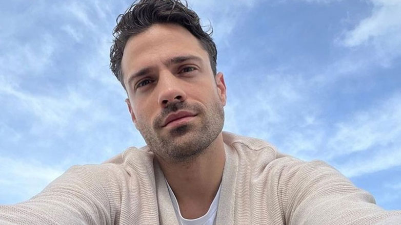 Κωνσταντίνος Αργυρός: Ακυρώνεται η συναυλία του στη Ρόδο – Η δωρεά στους πυρόπληκτους θα γίνει κανονικά