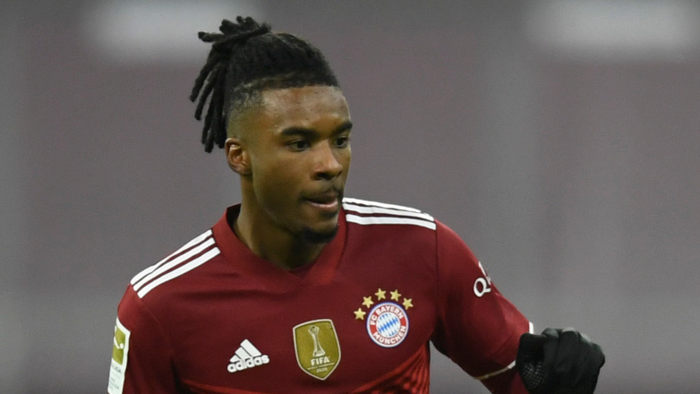 Στην Ελλάδα για τον Ολυμπιακό ο Ομάρ Ρίτσαρντς