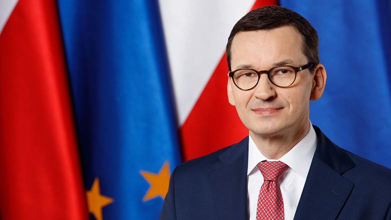 Πολωνία: Η Wagner θα είναι πιο επικίνδυνη υπό τον έλεγχο του Πούτιν