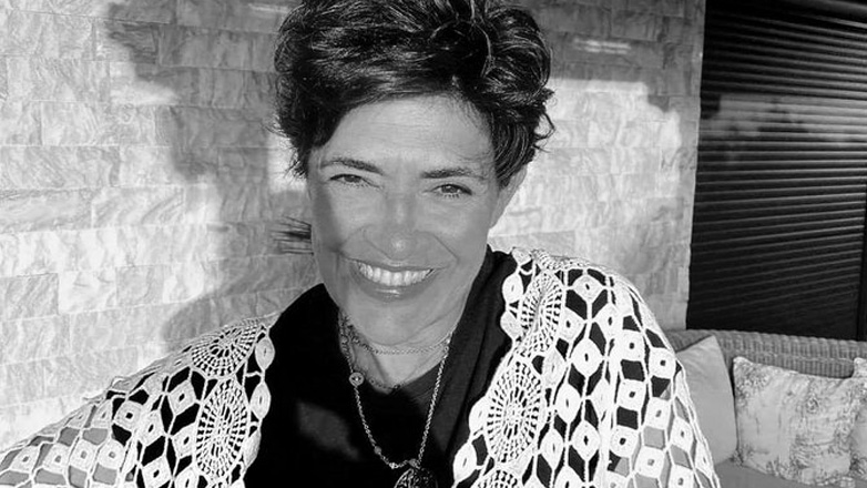 Συλλυπητήρια από Άρη και Ηρακλή για τον θάνατο της συζύγου του Άγγελου Αναστασιάδη