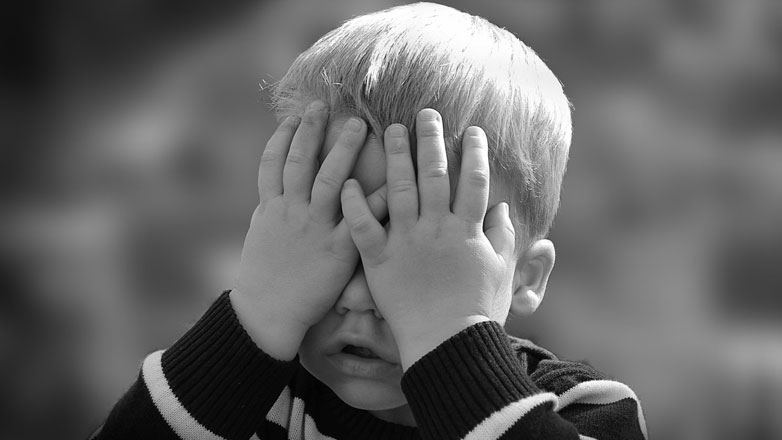 Πάτρα: Έκκληση για βοήθεια στον μικρό Διονύση που πάσχει από καρκίνο στο μάτι και πρέπει να χειρουργηθεί στη Γερμανία