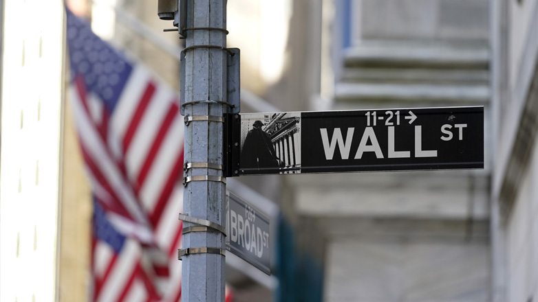 ΗΠΑ – Χρηματιστήριο: Κλείσιμο με άνοδο