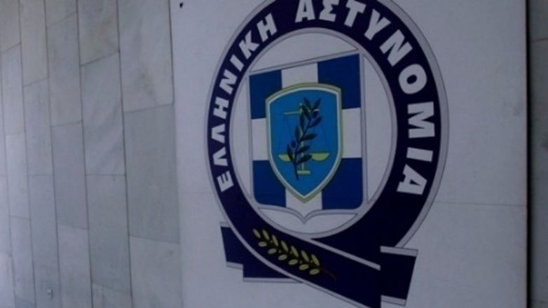 Απαγορευτικό της ΕΛΑΣ σε συγκέντρωση στην Ομόνοια ενόψει της επίσκεψης του Ινδού πρωθυπουργού