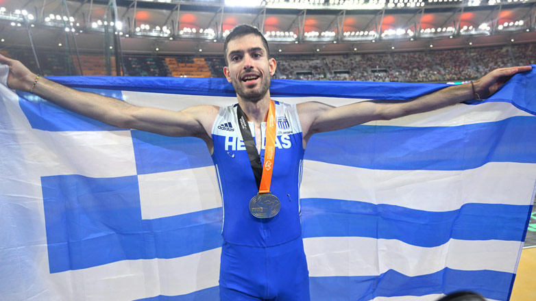 Χρυσός 24ων καρατίων ο Τεντόγλου Χρυσός 24ων καρατίων ο Τεντόγλου