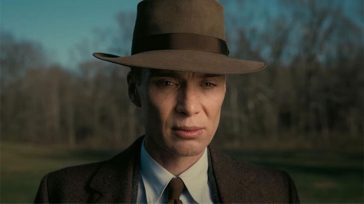 Κινηματογραφική εβδομάδα: Ό,τι παίζει στα σινεμά από 24 Αυγούστου