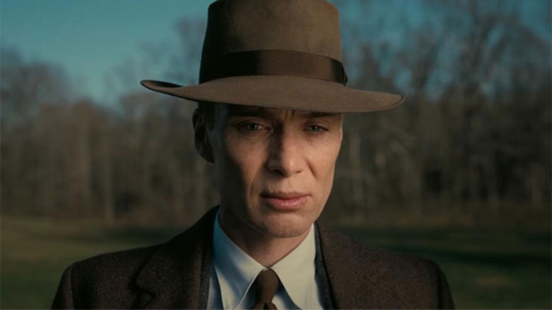 Κινηματογραφική εβδομάδα: Ό,τι παίζει στα σινεμά από 24 Αυγούστου