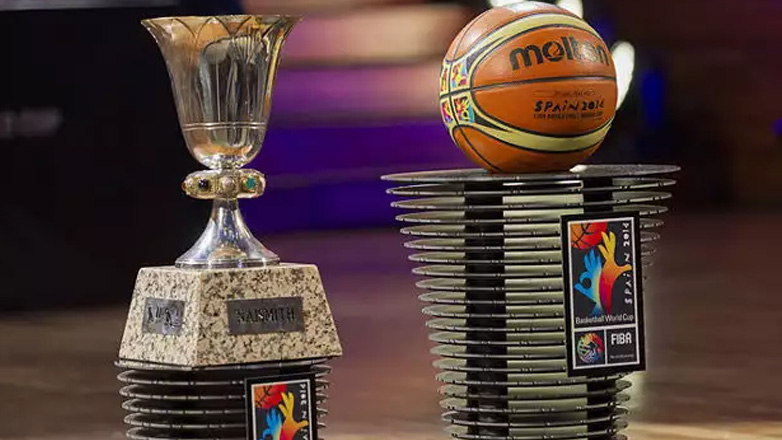 Το πανόραμα του Παγκοσμίου Κυπέλλου 2023