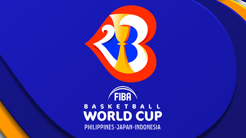 Παγκόσμιο Κύπελλο 2023: Το πλήρες τηλεοπτικό πρόγραμμα της διοργάνωσης!