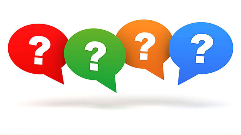 Μύθοι και παρανοήσεις σχετικά με την σεξουαλική υγεία