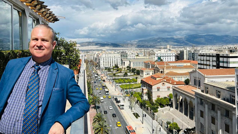 Οι δικαιούχοι κοινωνικού οικιακού τιμολογίου και η διαδικασία