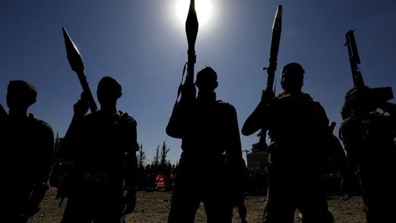 Λιβύη: Συνελήφθη στέλεχος του Ισλαμικού Κράτους