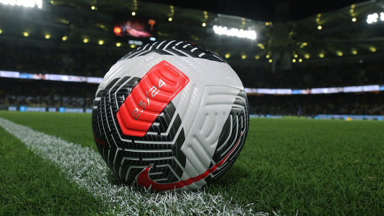 Super League: Εντός έδρας δοκιμασίες για ΑΕΚ και Παναθηναϊκό πριν τις ευρωπαϊκές μάχες τους!