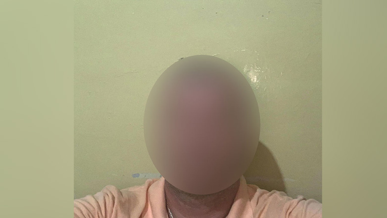 To απόγευμα στον Εισαγγελέα ο πρώην δικηγόρος που κατηγορείται για εμπρησμό στον Αυλώνα