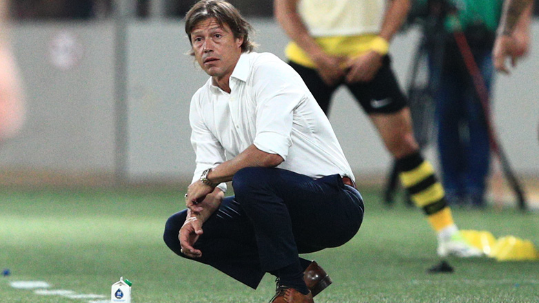 Με εκτεταμένο rotation η ΑΕΚ απέναντι στον Πανσερραϊκό