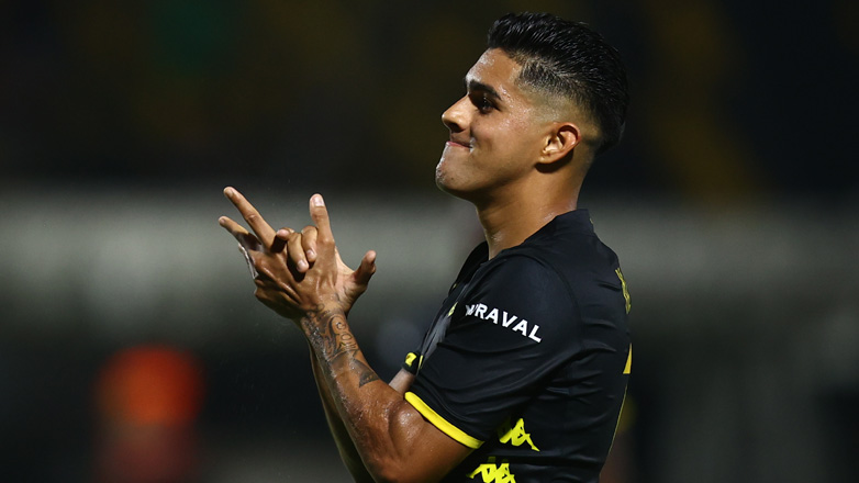 «Τελειωμένη η μεταγραφή του Πάλμα στη Σέλτικ»