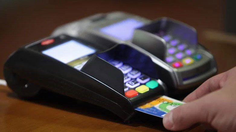 Στη Βουλή το νομοσχέδιο για την καταπολέμηση της φοροδιαφυγής μέσα από ψηφιακές πλατφόρμες