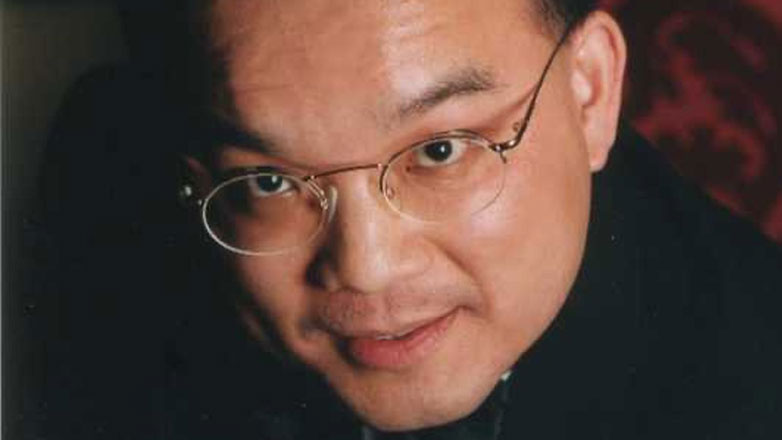 Βρετανία: Οι αρχές ερευνούν τον θάνατο 88 ατόμων – Ψάχνουν σύνδεση με Καναδό που πουλούσε ουσίες σε ανθρώπους που ήθελαν να αυτοκτονήσουν