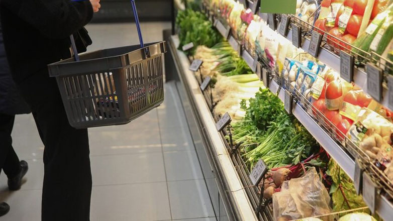 Market Pass: Στις 15 Σεπτεμβρίου ξεκινούν οι αιτήσεις – Ποιοι είναι οι δικαιούχοι