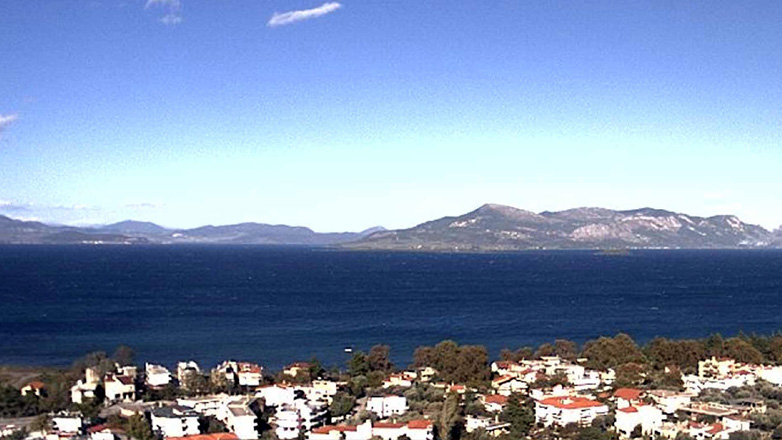 North Evia Pass: Ανοίγει σήμερα η πλατφόρμα για την υποβολή αιτήσεων