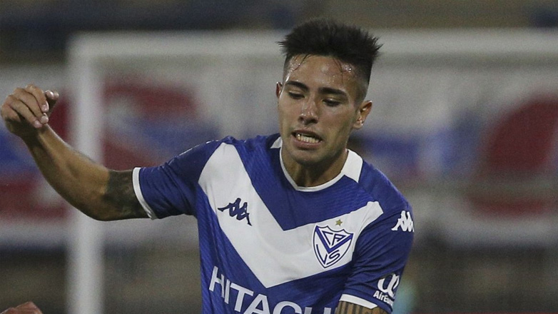 Ολυμπιακός: To βράδυ η άφιξη του Ορτέγκα στην Αθήνα