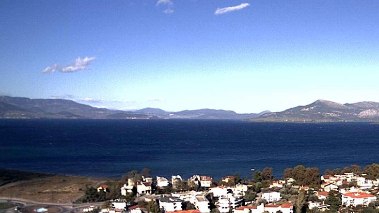 North Evia Pass: Ανοίγει αύριο η πλατφόρμα για την υποβολή αιτήσεων για διακοπές