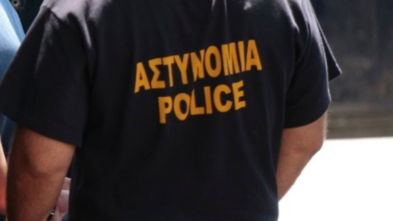 ΕΔΕ σε βάρος αστυνομικού που κατηγορείται για συμμετοχή σε κύκλωμα διακίνησης ναρκωτικών