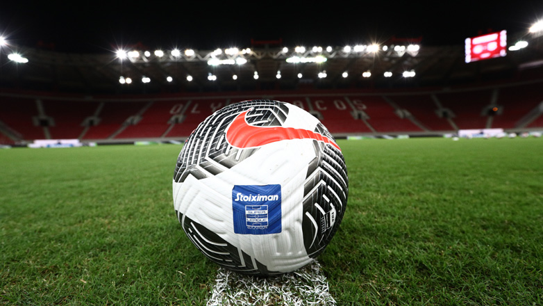 Super League: Θέλουν να κάνουν το «2 στα 2» στο πρωτάθλημα Ολυμπιακός και ΠΑΟΚ