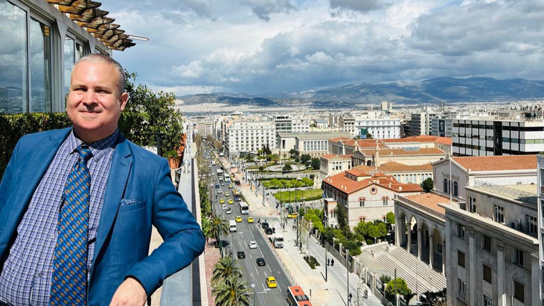 Δικαιώματα νοσηλευόμενου και εθνικό σύστημα υγείας