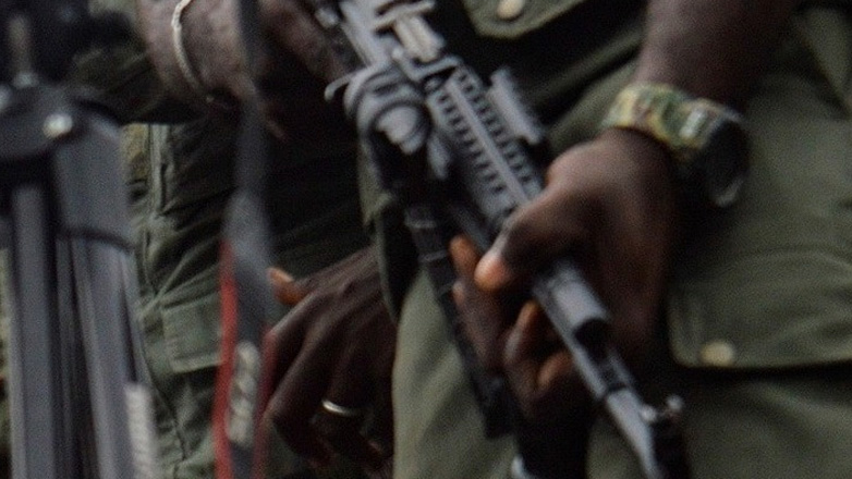 Μάλι: Ένα παιδί σκοτώθηκε και τέσσερις άμαχοι τραυματίστηκαν από επίθεση τζιχαντιστών