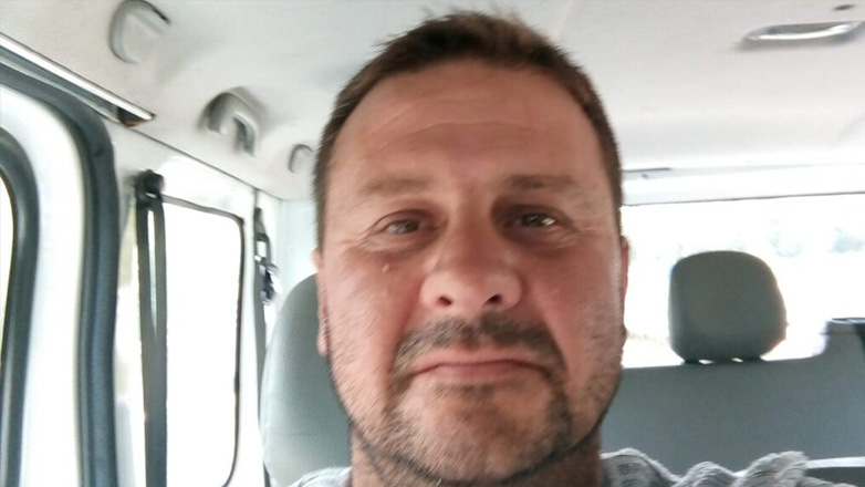 Θάνατος επιχειρηματία από το Βόλο εν ώρα εργασίας – Πώς έπεσε στο κενό από ύψος 18 μέτρων