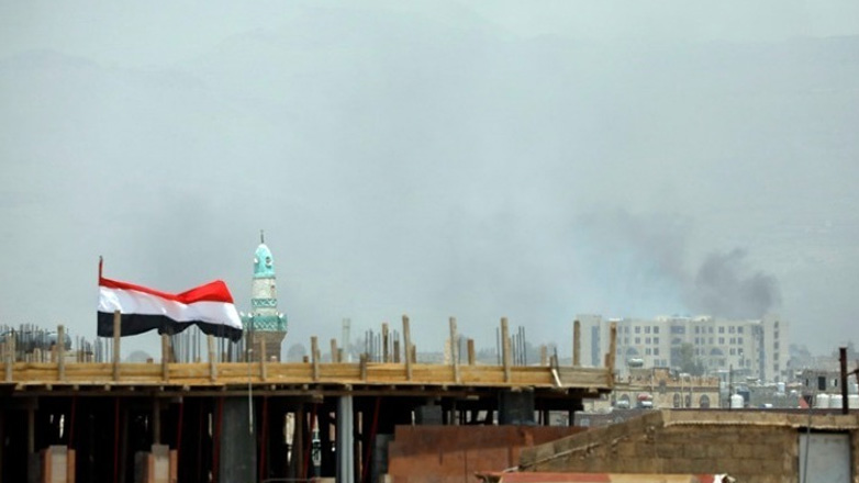 Δύο εργαζόμενοι των Γιατρών Χωρίς Σύνορα αγνοούνται στην Υεμένη