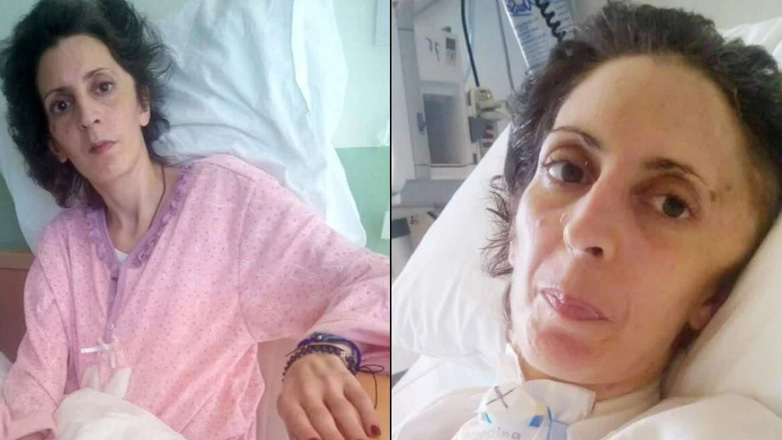 Αργυρούπολη: Η οικογένεια της Όλγας καταθέτει μηνυτήρια αναφορά για ανθρωποκτονία