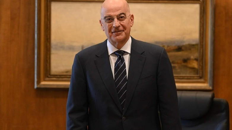 Στη Σλοβενία τη Δευτέρα ο Ν. Δένδιας