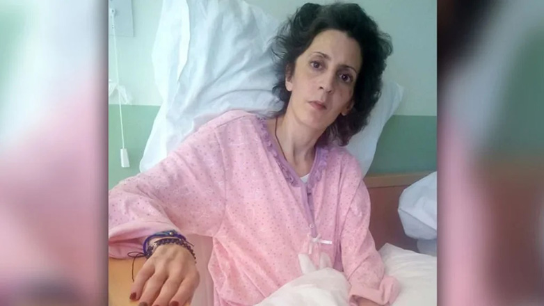 Αργυρούπολη: Κατέληξε η 41χρονη που είχε ξυλοκοπηθεί από τον σύντροφό της