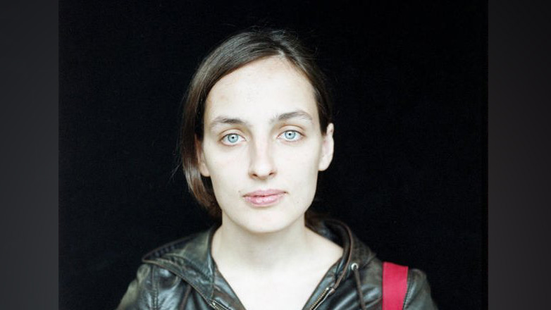 Εξόριστη Ρωσίδα δημοσιογράφος περιγράφει την απόπειρα «δηλητηρίασης» της σε γερμανικό τρένο