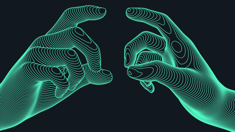 Τρισδιάστατη προσομοίωση στη θεραπεία παραμορφώσεων των άκρων