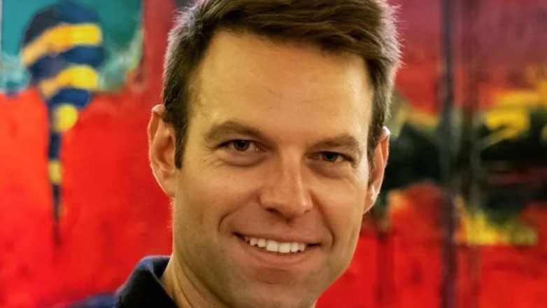 Δεν θα στηρίξουν την πρόταση Κασσελάκη για δημοψήφισμα, Παππάς, Γεροβασίλη, Θεοχαρόπουλος και Ξενογιαννακοπούλου