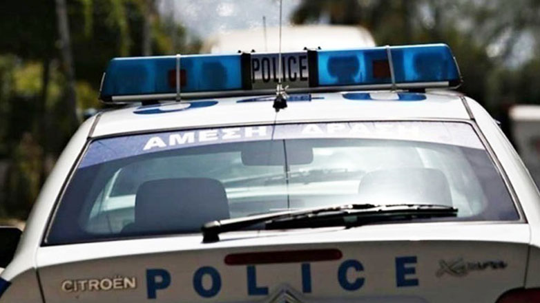 Θεσσαλονίκη: Έκλεψαν από χρήματα και τραπεζικές κάρτες μέχρι απινιδωτή