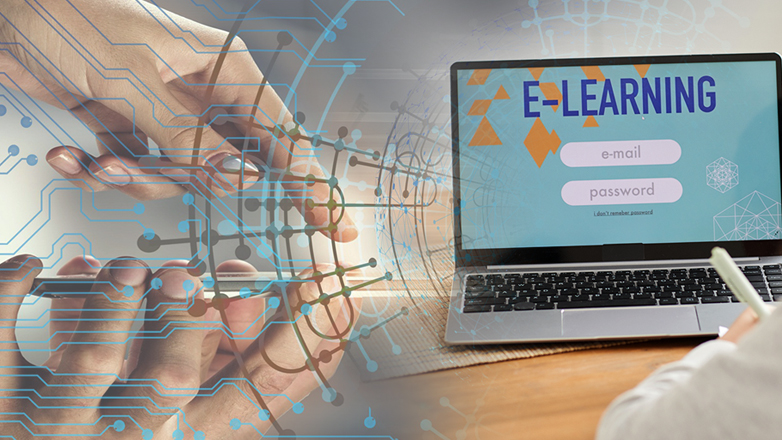 Υπολογιστές, social media, marketing και περιβάλλον οι επαγγελματικοί κλάδοι του μέλλοντος