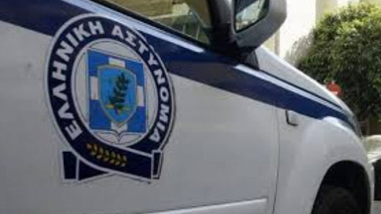 Πυροβολισμοί στην Πανόρμου: Σεσημασμένος για υποθέσεις ναρκωτικών ο 32χρονος τραυματίας