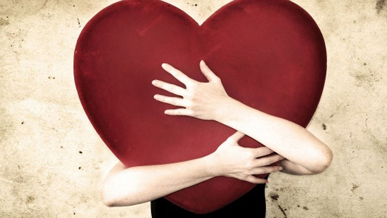 Υπερσεξουαλικότητα και ικανότητα για αγάπη: Μια πρώτη προσέγγιση