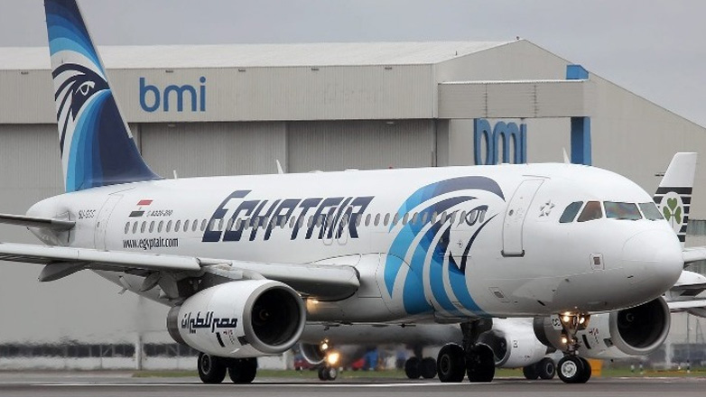 Αίγυπτος: Το Κάιρο ανακοίνωσε την πρώτη απευθείας πτήση της EgyptAir στο Πορτ Σουδάν