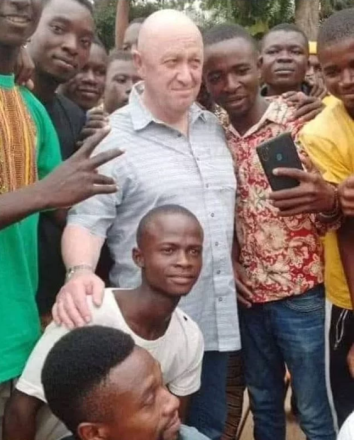 φωτογραφίες