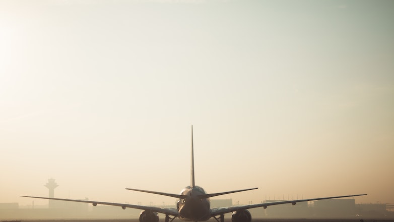 Βρετανία: Λάθος γαλλικής αεροπορικής εταιρείας πιθανόν να προκάλεσε το χάος στις πτήσεις