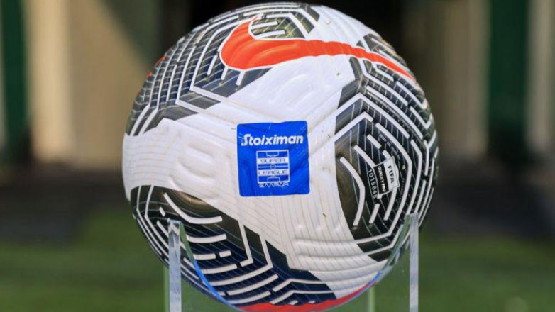 Super League: Σε απολογία οι τέσσερις Ευρωπαίοι και ο Παναιτωλικός