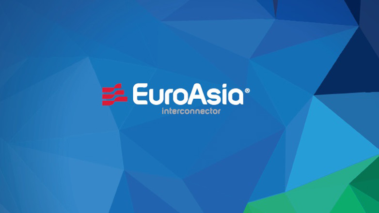 Ισραηλινό fund βάζει τέλος στο αδιέξοδο του έργου διασύνδεσης Ελλάδας – Κύπρου