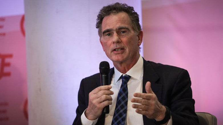 Παπανδρέου: Η κυβέρνηση έχει την ευθύνη αποζημίωσης των κτηνοτρόφων από τις επιθέσεις των λύκων Παπανδρέου: Η κυβέρνηση έχει την ευθύνη αποζημίωσης των κτηνοτρόφων από τις επιθέσεις των λύκων