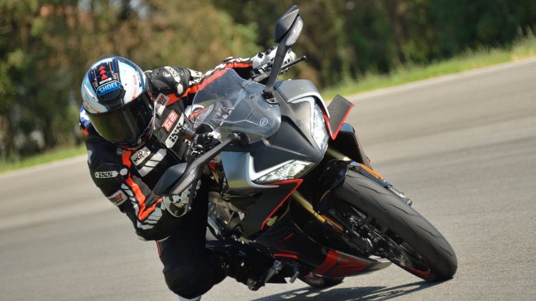 Powerday στο Αυτοκινητοδρόμιο Σερρών το Σαββατοκύριακο 9-10 Σεπτεμβρίου